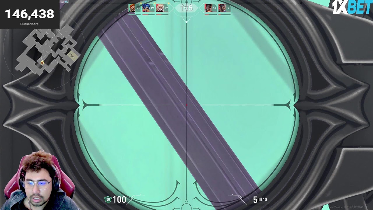 Human Fall Flat  (Day-2) / Sea of thieves (Day -4 ) / Valorant  !!