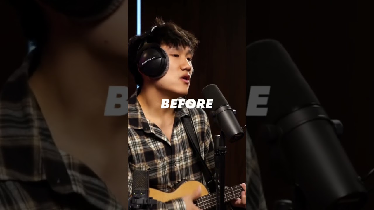 Watch BoyWithUke goes on genius WITHOUT THE MASK on YouTube Watch BoyWithUke goes on genius WITHOUT THE MASK on YouTube