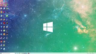 E5 2680v3 + X99-TF CPU-Z AIDA64 CINEBENCH R20