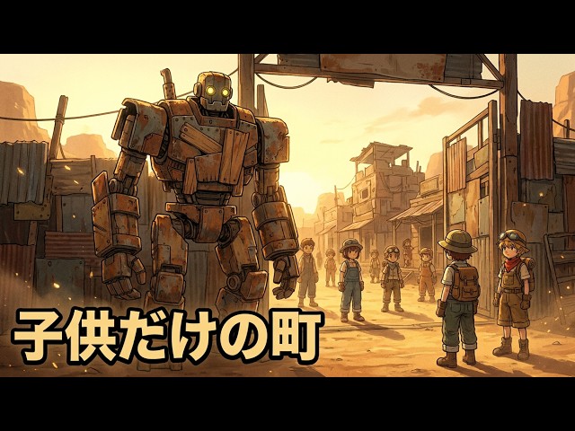 PS2 メタルサーガ 砂塵の鎖 #23 ネバーランド - YouTube