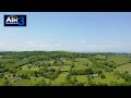 Air3 holds down the fort in Fort Defiance