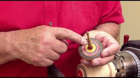 The Chatter Tool with Ron Brown