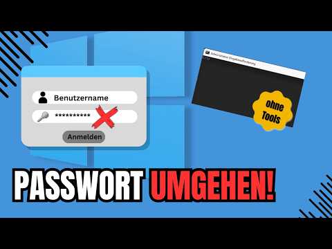 Die häufigsten Passwort-Anforderungen bei Glorion