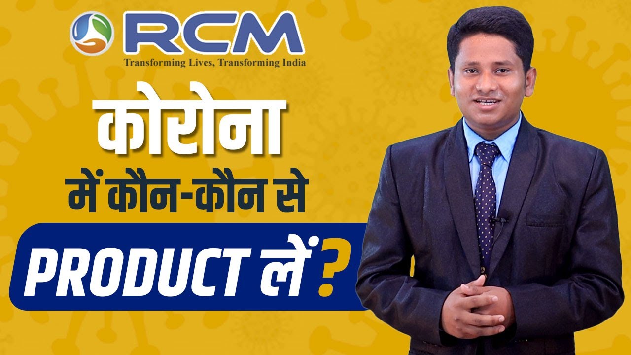 Search Youtube Channels Noxinfluencer Search Youtube Channels Noxinfluencer