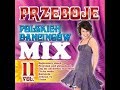 Przeboje Polskich Dancingów vol 11