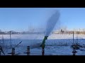 Basic Hot-Selling Turbine Irrigation Sprinkler Gun.
