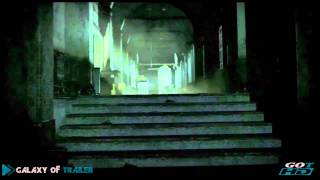 Resident Evil 6 - Gameplay Developer Diary Part 1 Hd