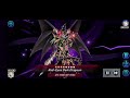 Fallen Of Albaz VS Dark Magician: Epic Come Back, Spectacular!?! Yu-Gi-Oh Master Duel!