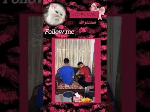 انا كنت اختار نانسي وانتي مين تختاروا صلوا على النبي اكسبلور استغفر الله  