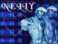Nelly Feat Fergie Party People