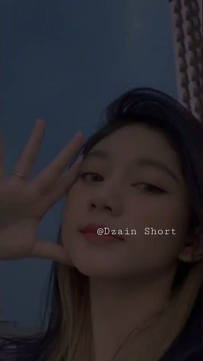 Jedag Jedug Cewek Cantik part 3 #berdamage #capcut #fyp #jedagjedug #shorts #tiktok