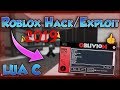 Ex7 Roblox Hacks