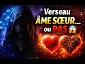 L'Ame soeur du verseau (et les signes à éviter )
