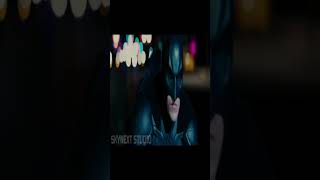 The Dark Knight Returns - First Trailer 2024