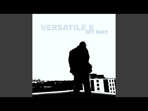My Way