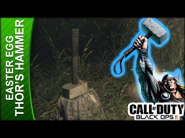 Walkthrough - Call of Duty: Black Ops 2 Guide - IGN