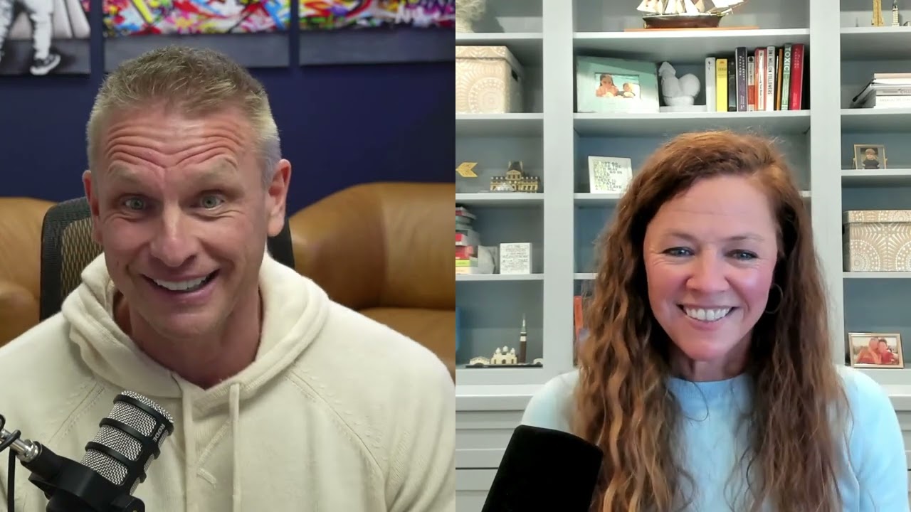 AI for Growth: Lessons from Leaders with Chris Kille