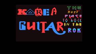 Famous Paul Gilbert on Kim Mitchell Profile