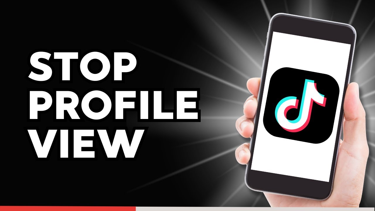 how-to-stop-people-from-seeing-you-viewed-their-profile-on-tiktok-youtube
