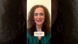 We'll stand in faith for you