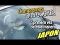 COMPRAMOS UN MAZDA MX-5 EN SUBASTAS DE JAPÓN | MIATA
