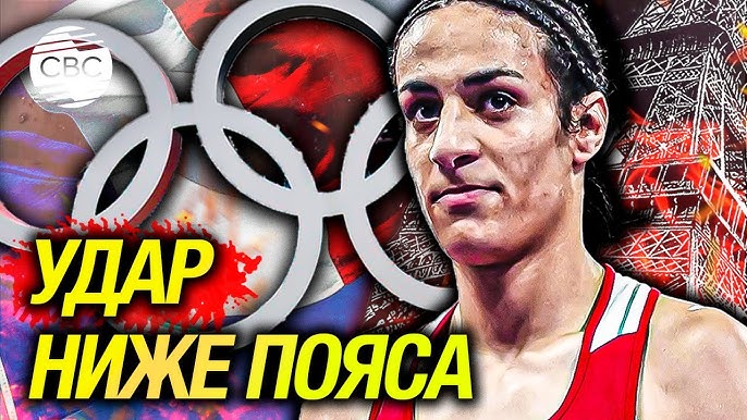 Киска бейнесімен отырды