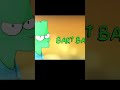 you vs homer edit!