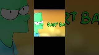 you vs homer edit!