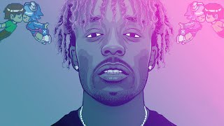 Lil Uzi Vert - Rapzone (type beat)