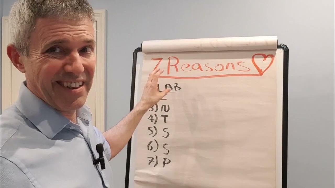 7-reasons-why-doctors-struggle-to-fix-the-cause-of-heart-disease-youtube