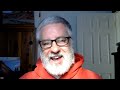 GM Talk: Characters