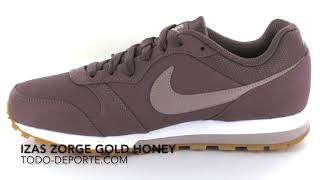 aq9121 nike