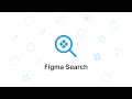 Figma Search chrome extension