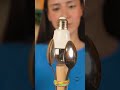 Spoon-tastic Transformations! 💡#UpcycleFun #CreativeCrafts #Shorts