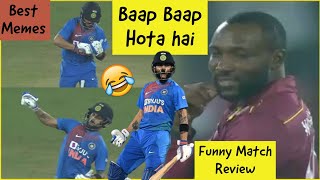 Virat Kohli vs Williams ЁЯШВ| Virat Kohli Revenge moments |Virat Kohli Notebook Celebration