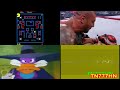 Youtube Thumbnail title