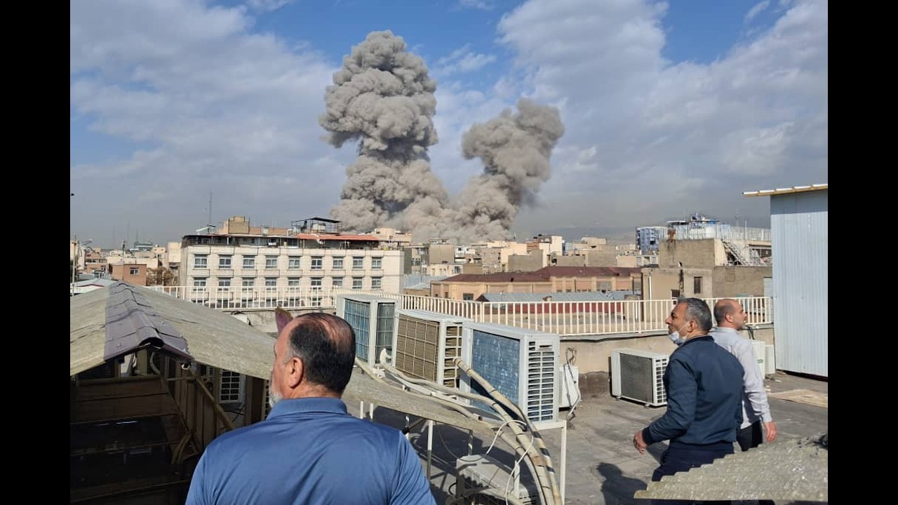 RFI Tiếng Việt : Phát thanh ngày 28/02/2026