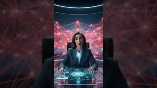 quantum computing#QuantumFinance#QUBO#HybridComputing#FinTechInnovation#NISQ#DeepTechStrategy