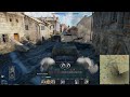 War Thunder 2025 03 19