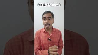 મોહિત ની ઘરે લેટ આવવાની આદત સોસીયલ મેસેજ by Devansh Solanki Gujarati Motivation #new #trending #talk
