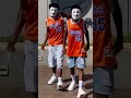 KK Angel - Vida Doutro ft Kamane Kamas