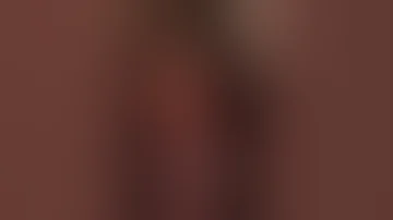 انجي خوري تعلم حمام بعد سكس 