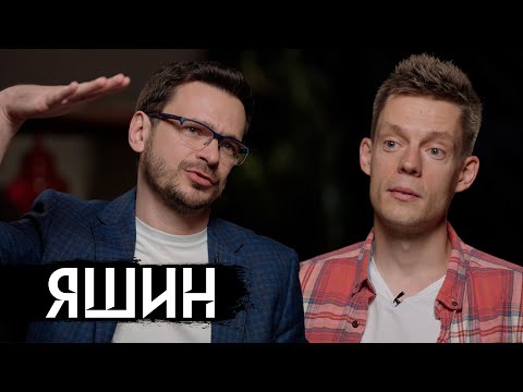 Видео: Интеллектуальные вопросы: 43 подсказки к Spark Smart Talk с любым