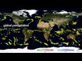 Video: NASA's 'Earth From Orbit' survey for 2014 is stunning