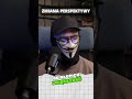 Zmień perspektywę na pieniądze