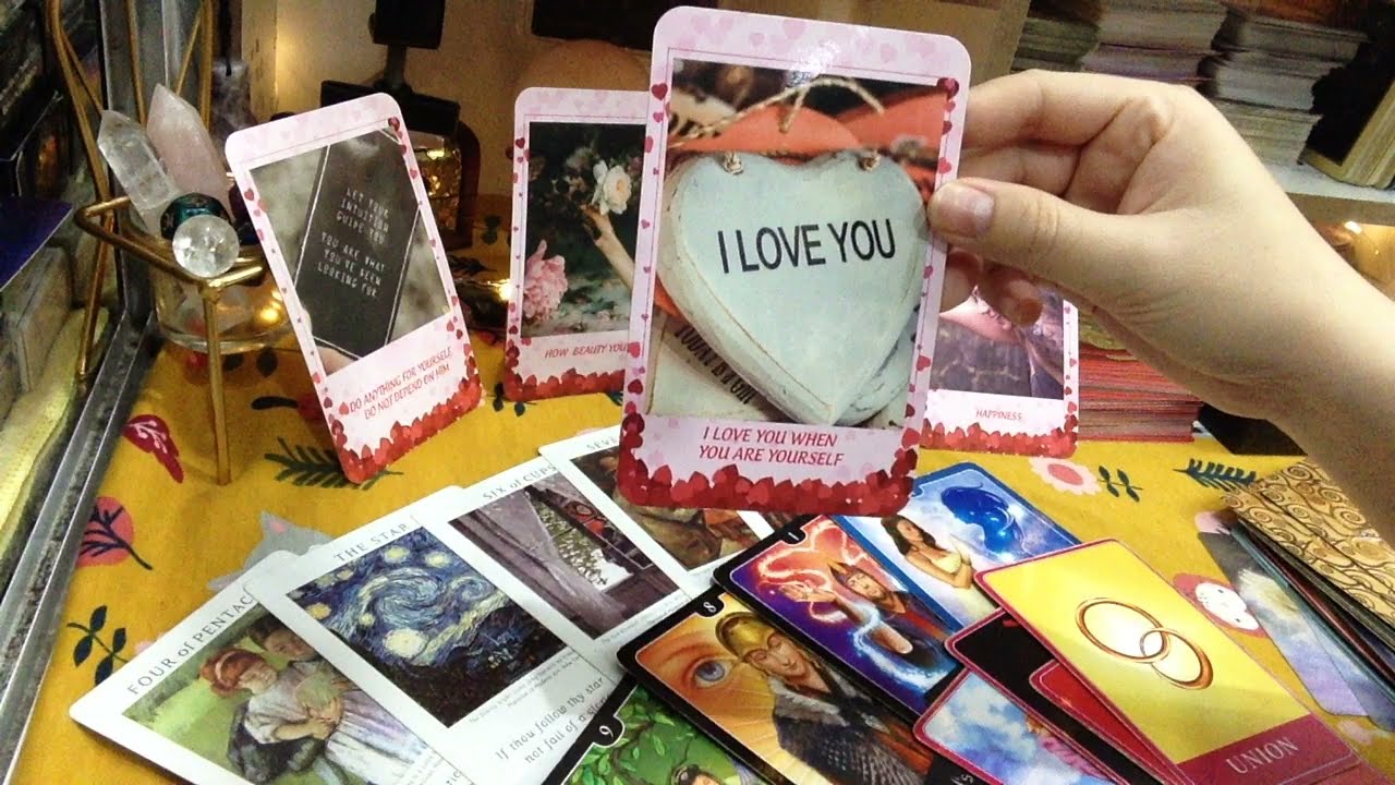 HỌ CÓ HẠNH PHÚC VỚI QUYẾT ĐỊNH CHIA TAY BẠN