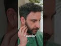 "BRONCANO tiene lo que se MERECE" #ENPLAYRTVE