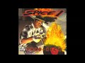 Spice 1 Dirty Bay mp3