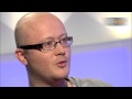 Download AppleInsider, AndroidInsider... сплошные Hi-News! AppleInsider, AndroidInsider... сплошные Hi-News!