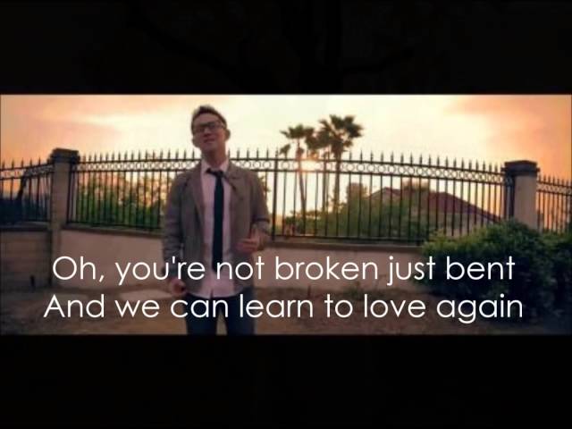 Just Give Me A Reason (cover by Megan Nicole & Jason Chen) Lyrics class=